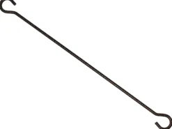 Ripustuskoukku