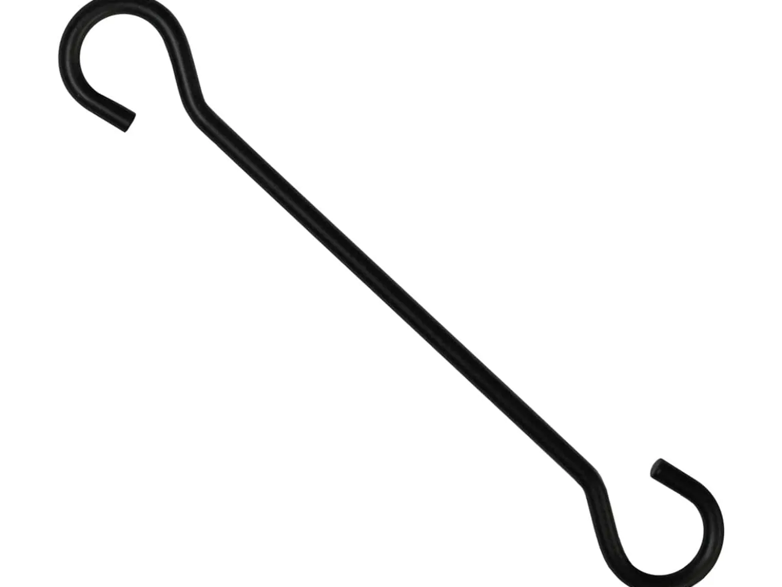 Ripustuskoukku