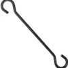 Ripustuskoukku
