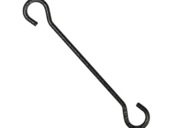 Ripustuskoukku