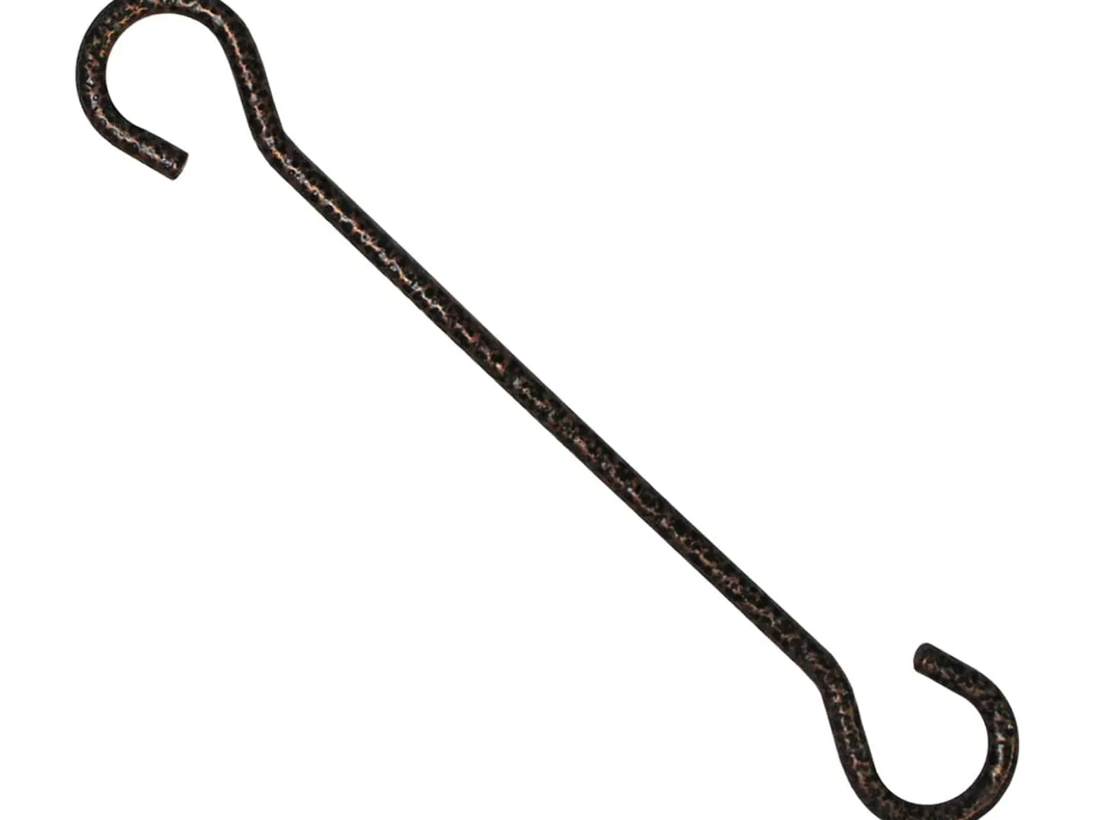 Ripustuskoukku