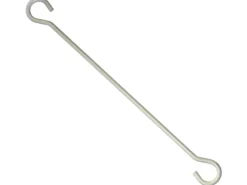 Ripustuskoukku