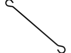 Ripustuskoukku
