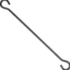 Ripustuskoukku