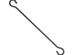 Ripustuskoukku