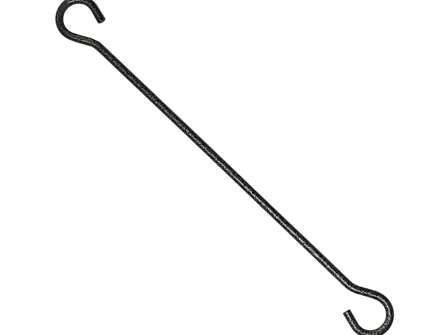 Ripustuskoukku