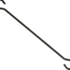 Ripustuskoukku