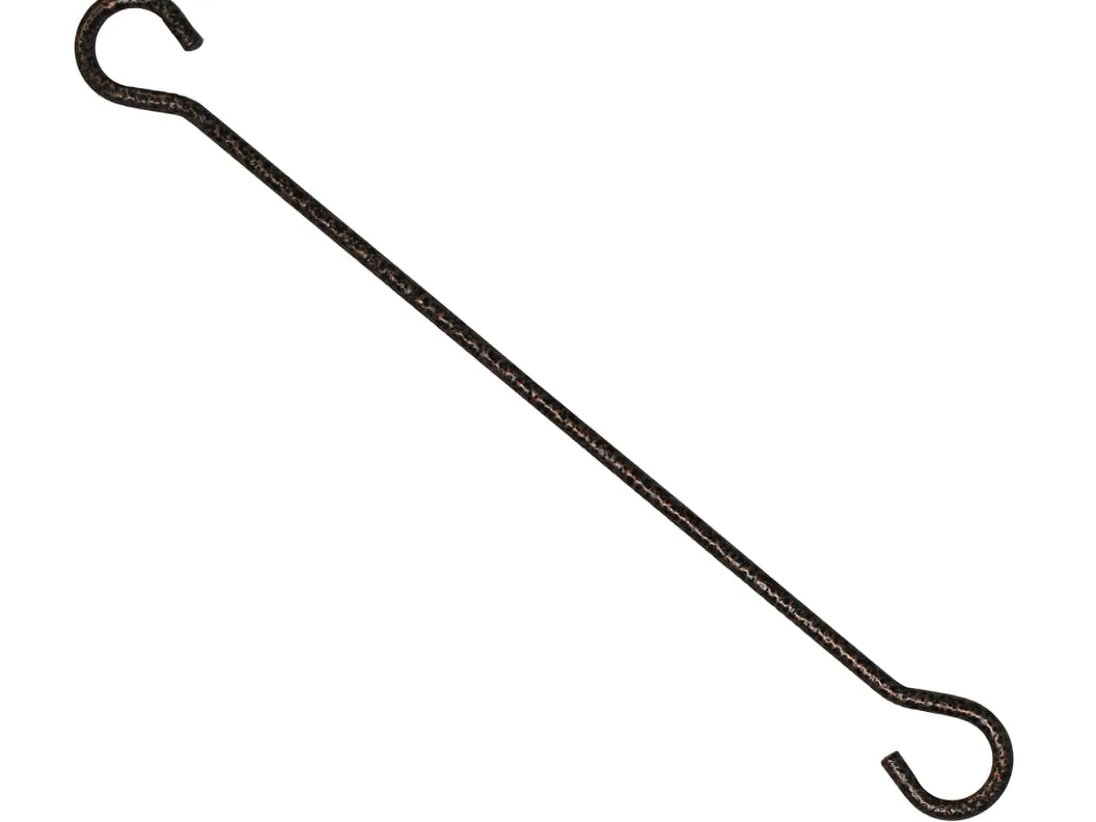 Ripustuskoukku
