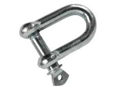 Ruuvisakkeli
