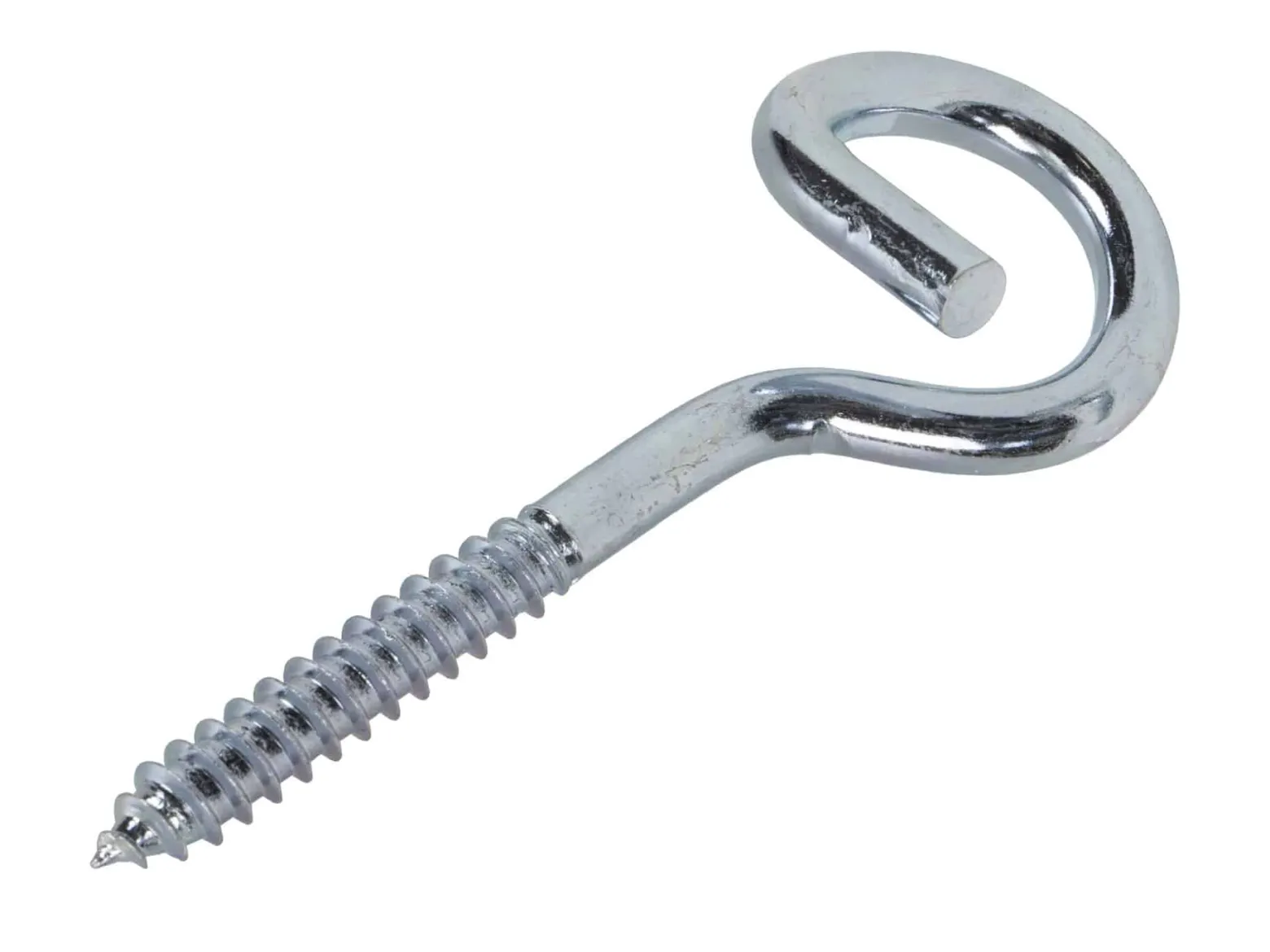 Saparokoukku 537