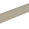 Saumalista 40