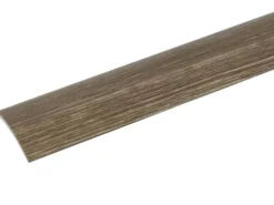 Saumalista 40