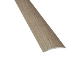 Saumalista 40