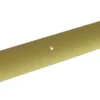 Saumalista 60