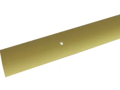 Saumalista 60