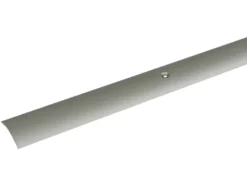 Saumalista 30
