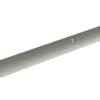 Saumalista 30