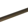 Saumalista 30