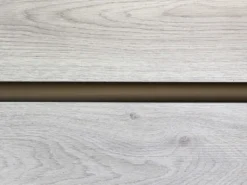 Saumalista 30