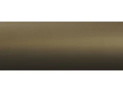 Saumalista 30