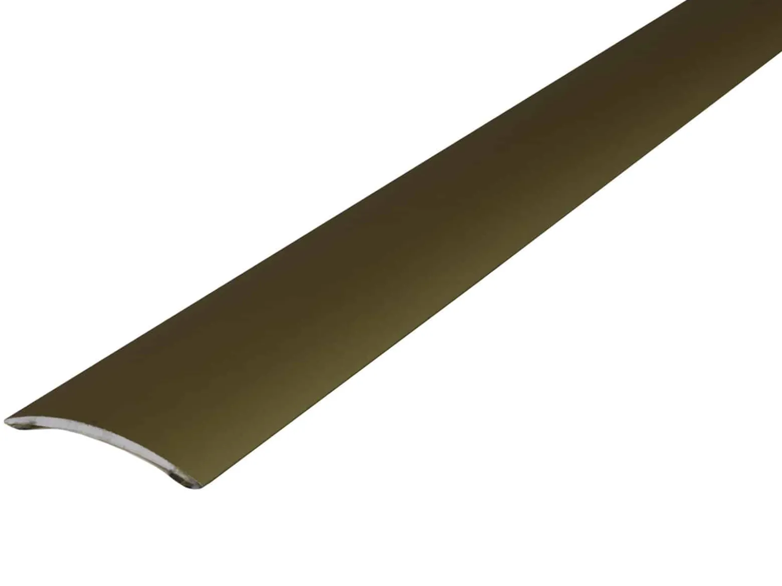 Saumalista 40