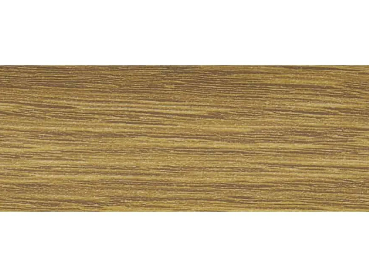 Saumalista 40