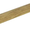 Saumalista 40