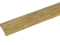 Saumalista 40