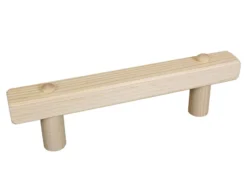 Saunavedin 799