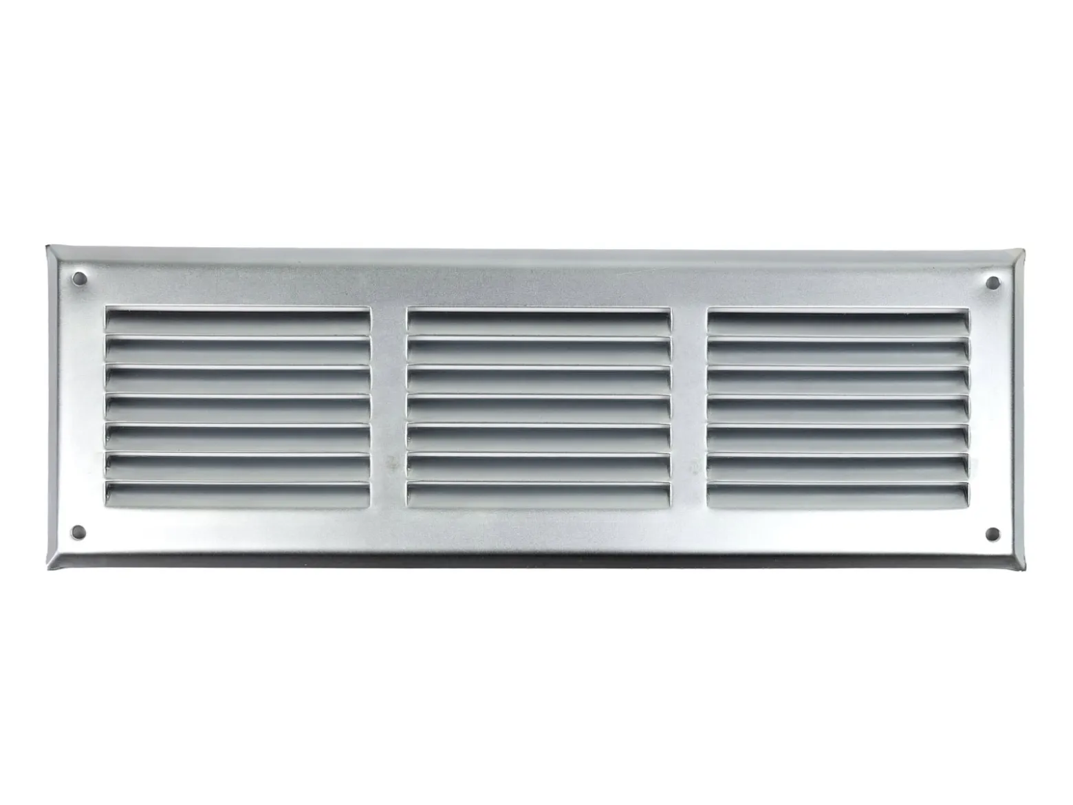 Säle 247