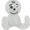 Smiley imukuppikoukku