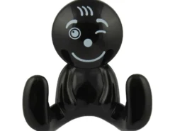 Smiley imukuppikoukku