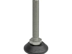 Säätöjalka RST M10 x 60