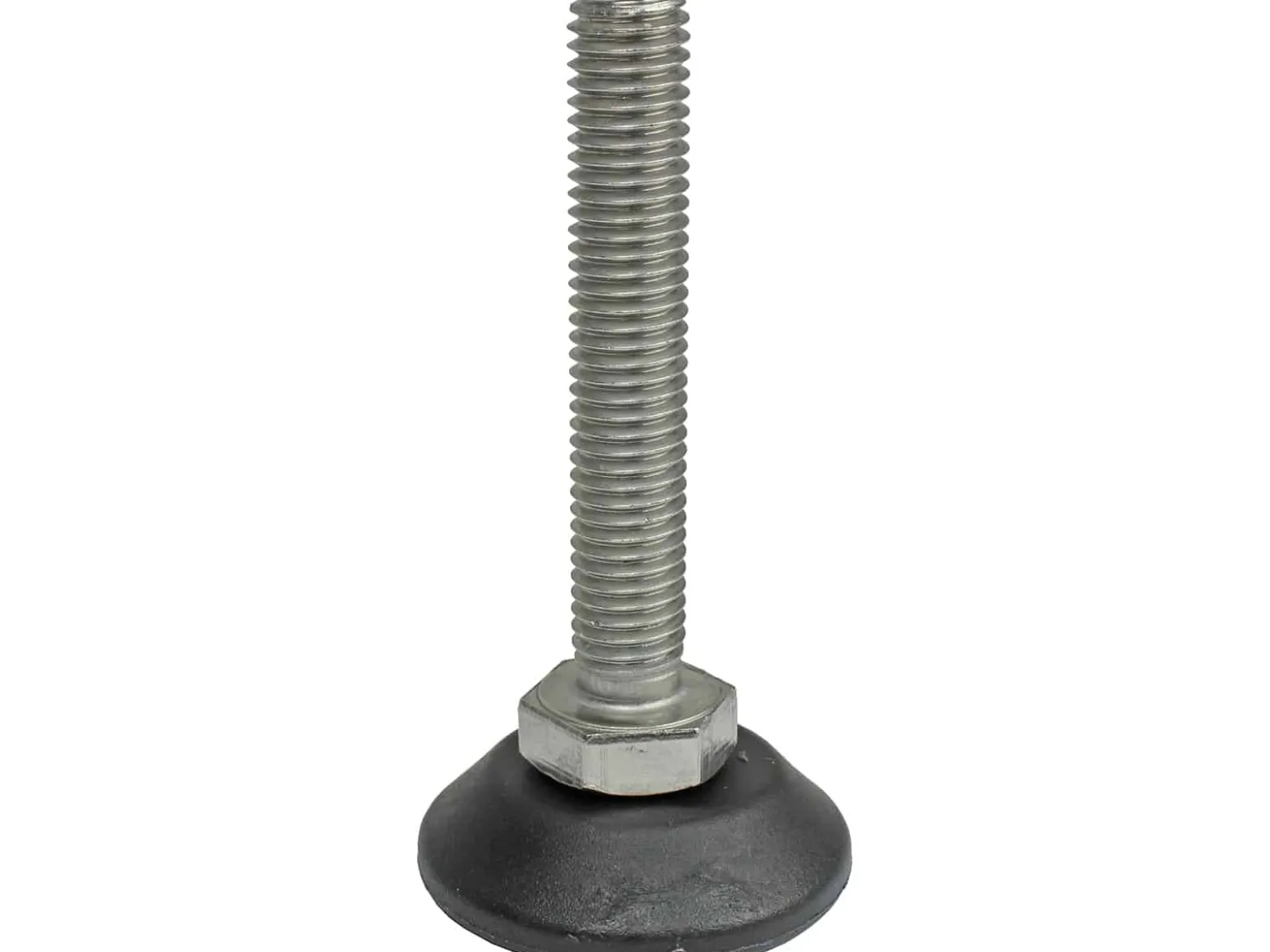 Säätöjalka RST M10 x 60