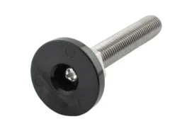 Säätöjalka RST M10 x 60