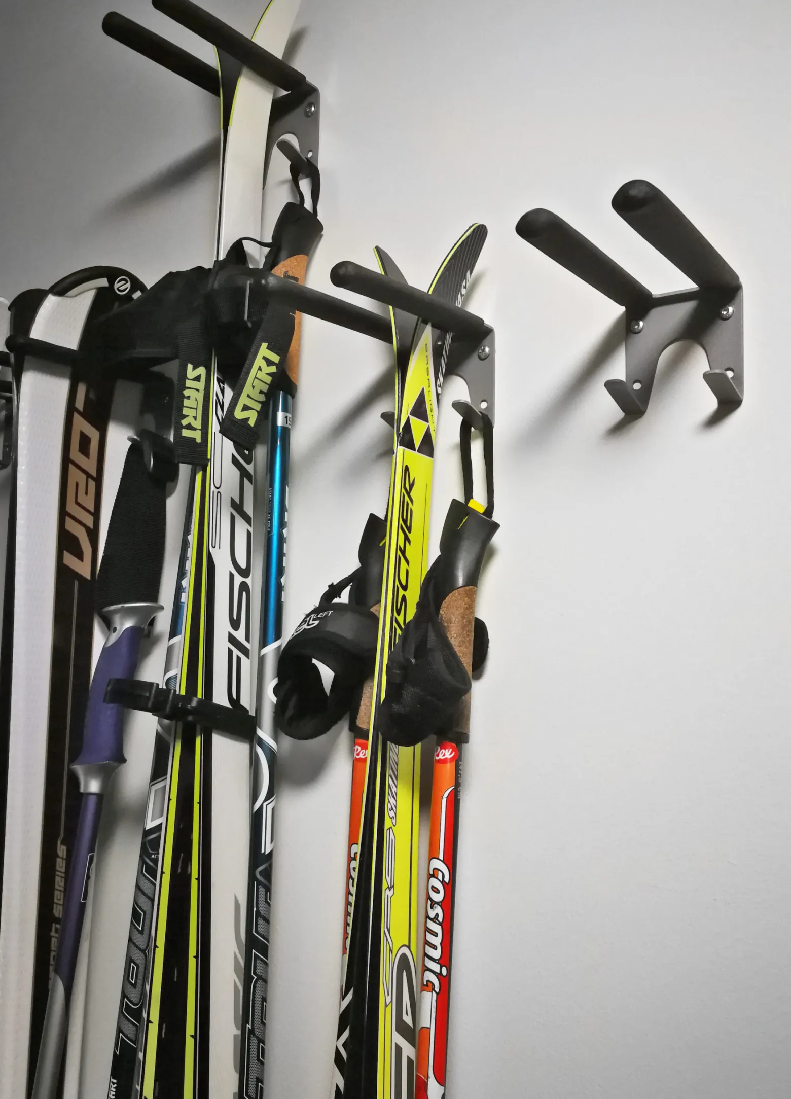 Suksiteline