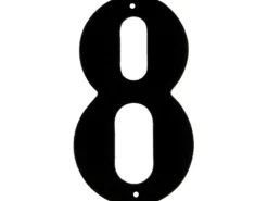 Talonumero 140 / 8