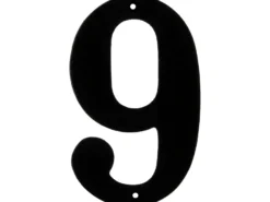 Talonumero 140 / 9