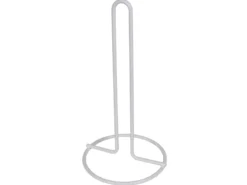 Talouspaperiteline