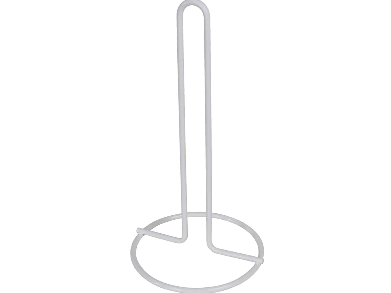 Talouspaperiteline