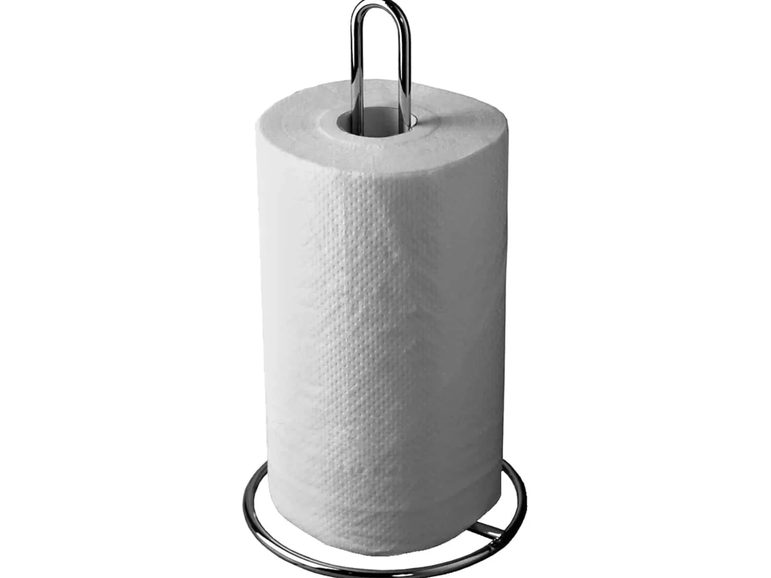 Talouspaperiteline
