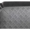 Tavaratilan matto 1