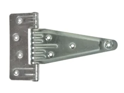 T-Sarana 7010