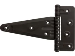 T-Sarana 7010