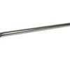 Tukitanko 600