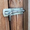 Työntösalpa 823