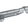 Työntösalpa 825