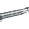 Työntösalpa 825