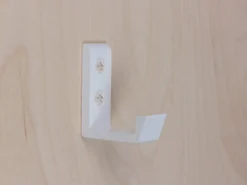 Vaatekoukku 582