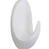 Vaatekoukku 83